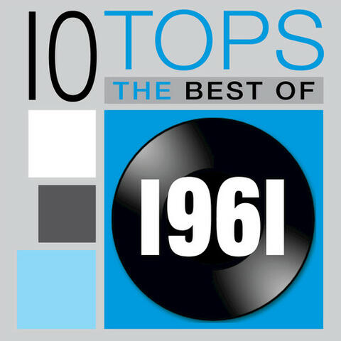 10 Tops: 1961