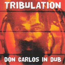 Tribulation (Dub Mix)