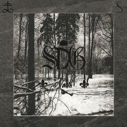 Storming from Beyond