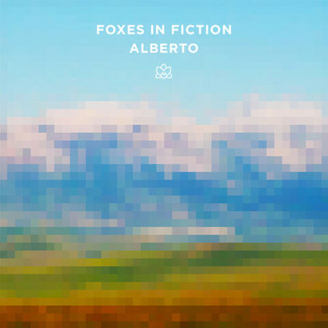 Foxes In Fiction