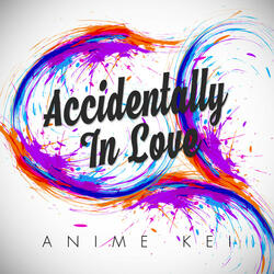 Accidentally in Love