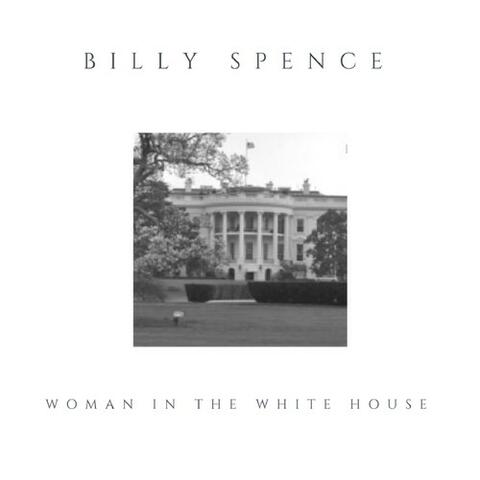 Woman in the White House