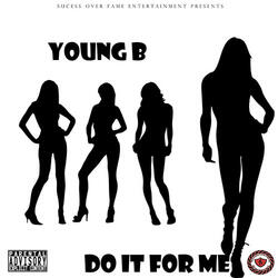 Do It for Me