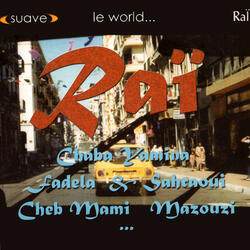 Zine Ghali