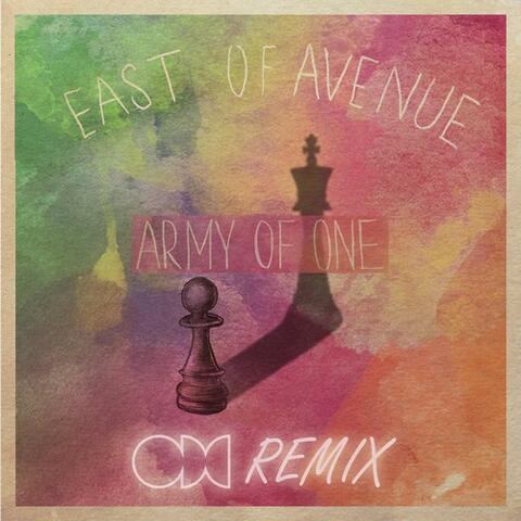 Army of One (ODC Remix)