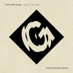 Until the Day