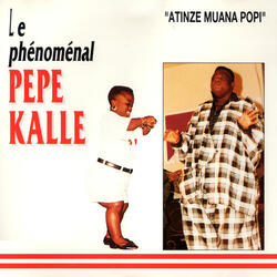 Atinzi Muana Popi