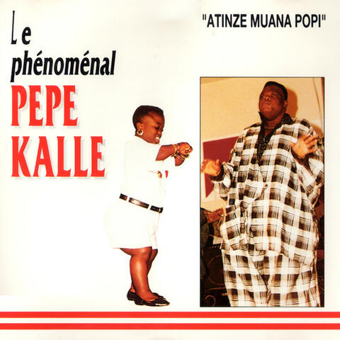 Atinzi Muana Popi