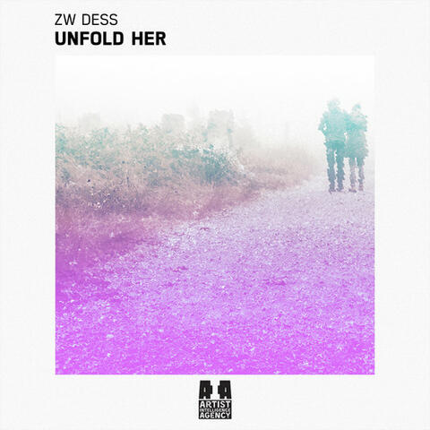 Unfold Her - Single