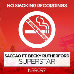 Superstar (feat. Becky Rutherford)
