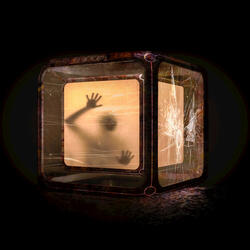 The Last Transmission