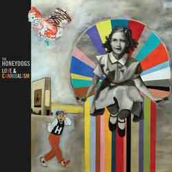 Indomitable (Bonus Track)
