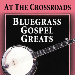 What A Friend We Have In Jesus