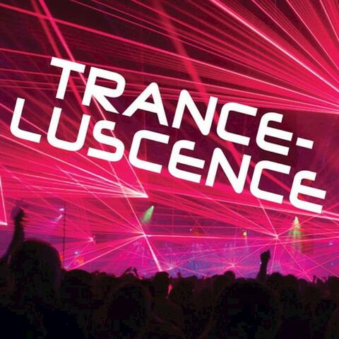 Trance-lucence