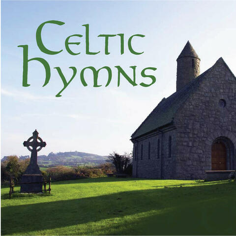 Celtic Hymns
