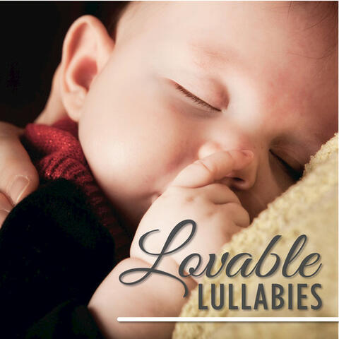 Lovable Lullabies