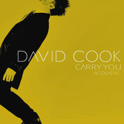 Carry You (Acoustic)