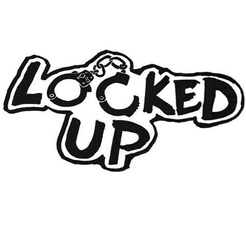 Locked Up