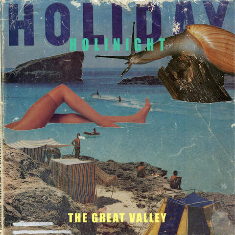 Holiday, Holinight