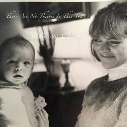 Within Your Little Hour of Grace