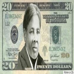 Wait to I Get My Moneyright
