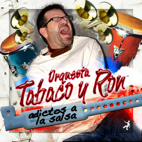 Adictos a la Salsa