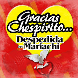 Ave María