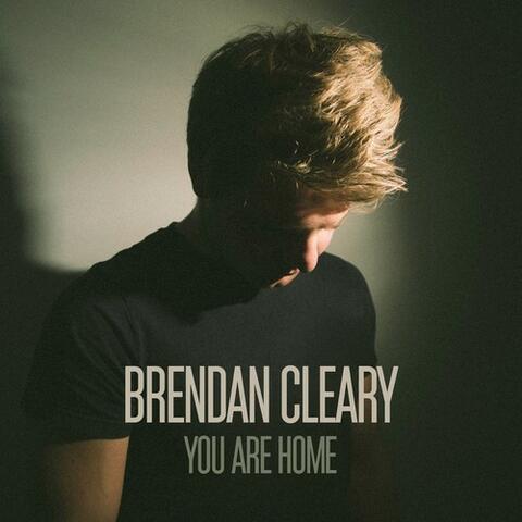 You Are Home - EP