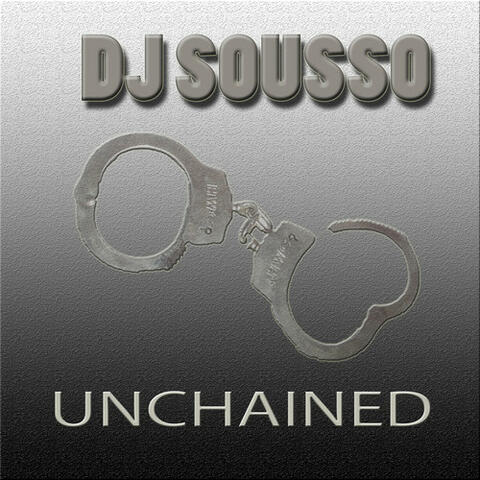 Unchained - Single