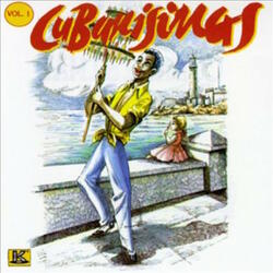 Son de las 3 Decadas