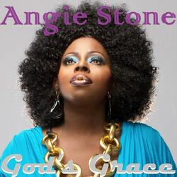 God's Grace