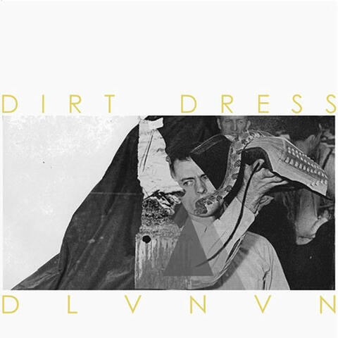 Dirt Dress