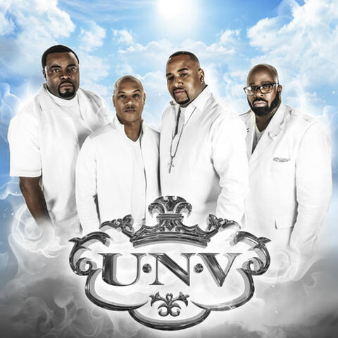 Unv