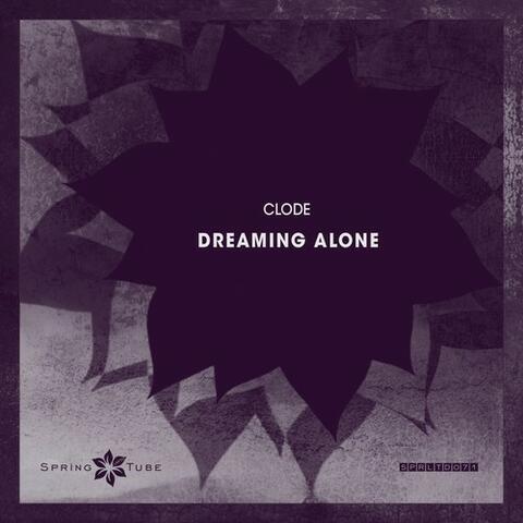 Dreaming Alone