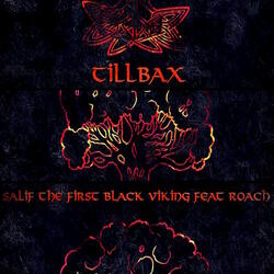 Tillbax