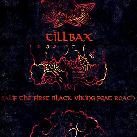 Tillbax