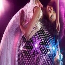 Disco