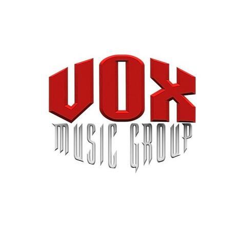 Vox Music Ringtones