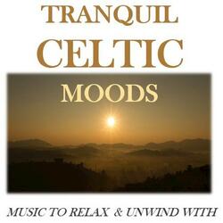 Nimrod (With Spoken Recital)