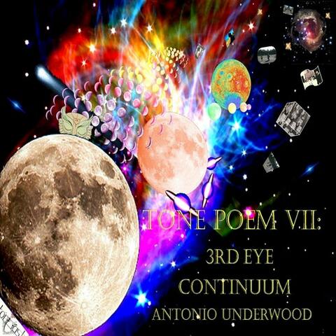 Tone Poem VII