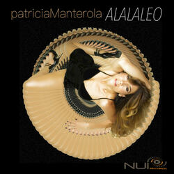ALALALEO