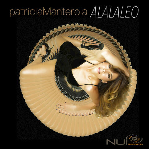 ALALALEO