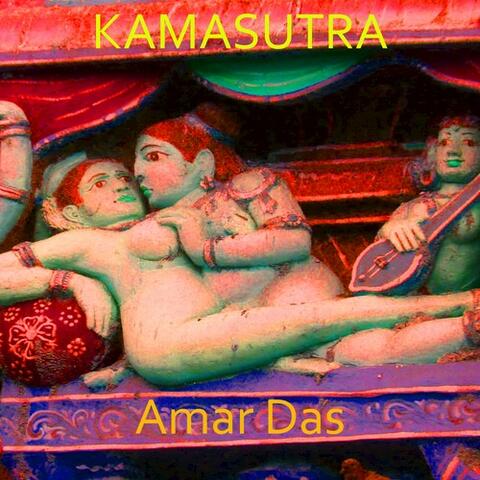 Kamasutra