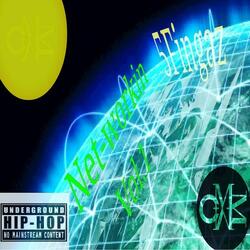 Go (feat. The Arsonist, Jc)