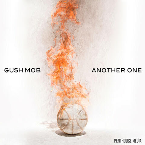 Another One - Single