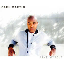 Save Myself