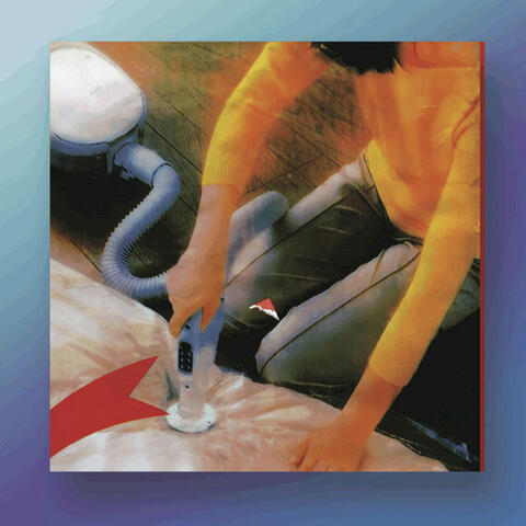 Eyes of Love EP