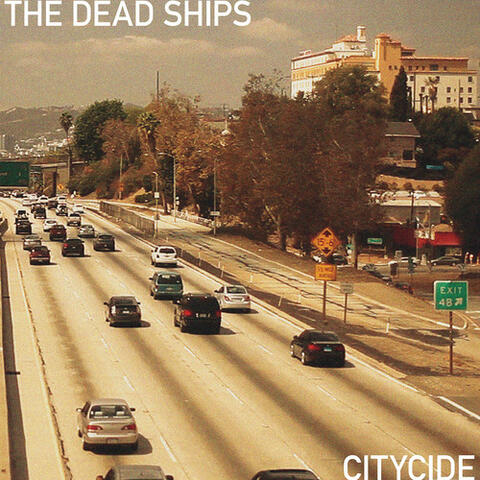 CITYCIDE