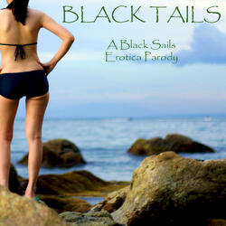 A Black Sails Erotica Parody, Ch. 5