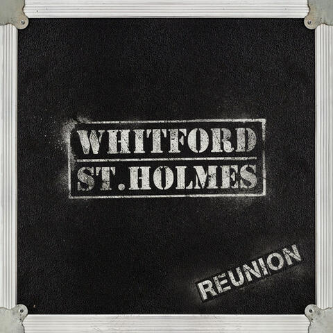 Reunion (Bonus Disc Version)